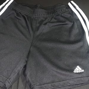 Adidas shorts